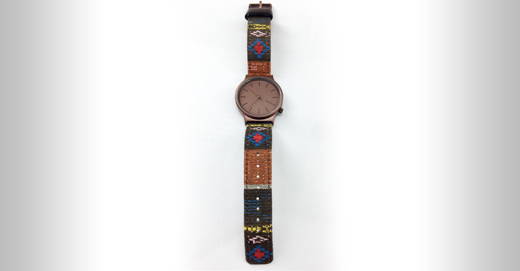 Uhr aus Show 11   Uhr aus Show 11