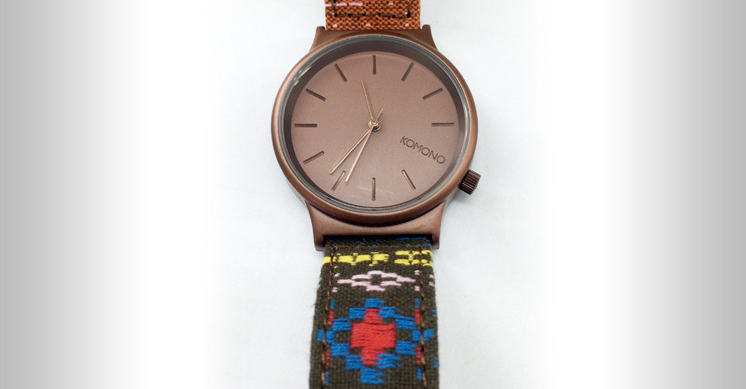 Uhr aus Show 11   Uhr aus Show 11