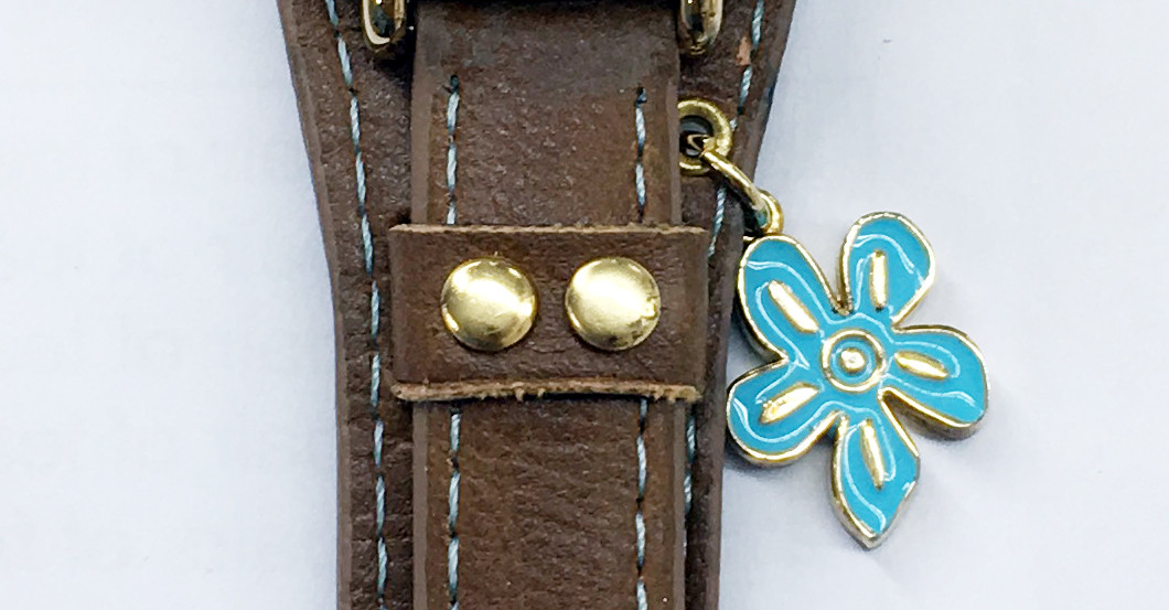 Uhr aus Show 2   Uhr aus Show 2