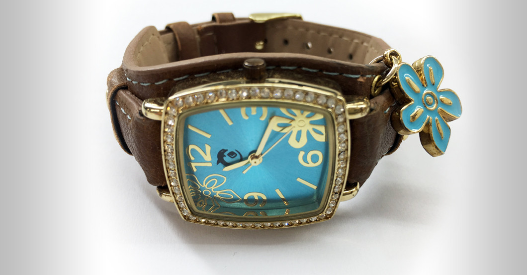 Uhr aus Show 2   Uhr aus Show 2