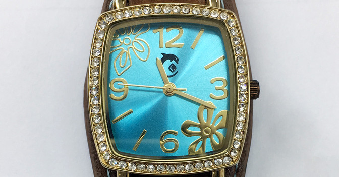 Uhr aus Show 2   Uhr aus Show 2