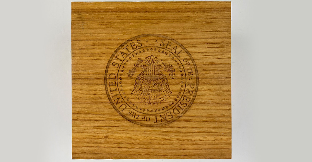 Uhr Helicopter Siegel   Uhr Helicopter Siegel