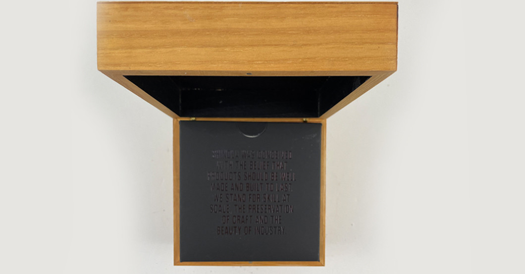 Uhr Helicopter Siegel   Uhr Helicopter Siegel