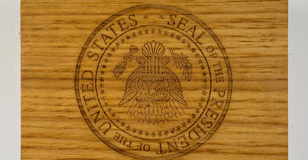 Uhr Helicopter Siegel   Uhr Helicopter Siegel