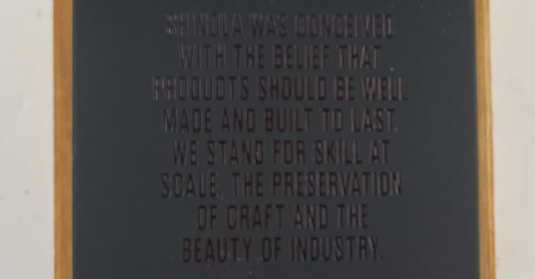 Uhr Helicopter Siegel   Uhr Helicopter Siegel
