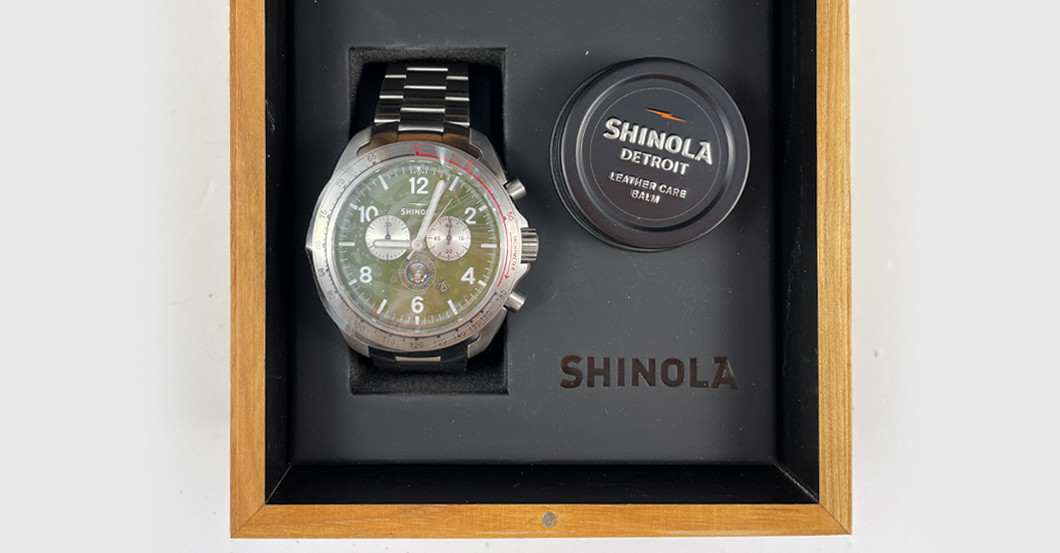 Uhr Helicopter Siegel   Uhr Helicopter Siegel