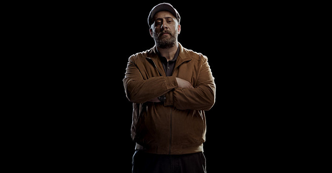 Uhr Ramadan   Uhr Ramadan