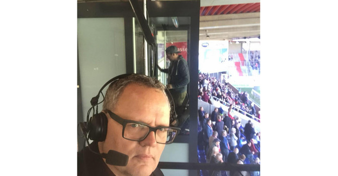  Ulli Potofski treffen 