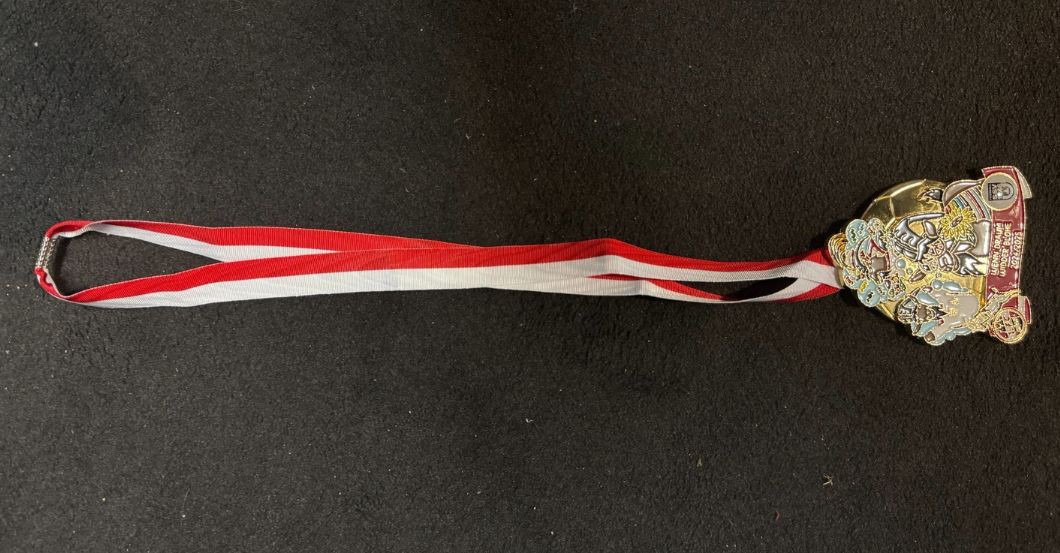 Ulm Orden   Ulm Orden