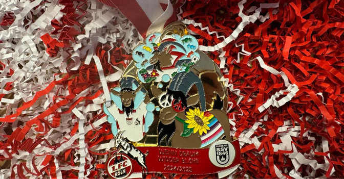 Ulm Orden   Ulm Orden