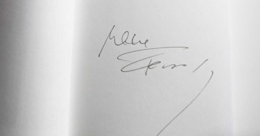 Ulrike Folkerts Biografie   Ulrike Folkerts Biografie