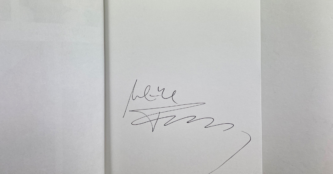  Ulrike Folkerts Buch 