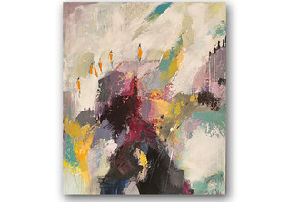  Ulrike Seitz Chimborazo 