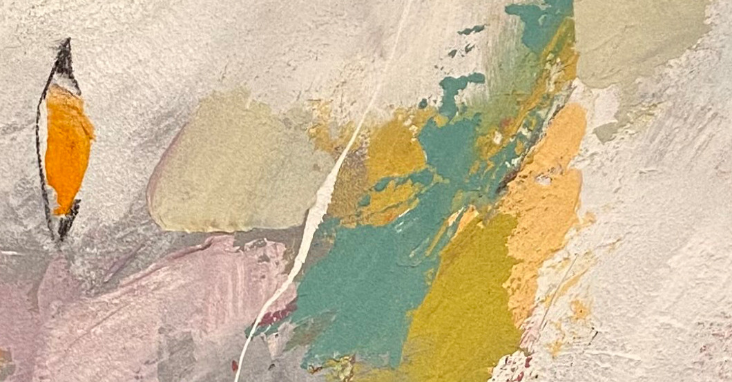 Ulrike Seitz Chimborazo   Ulrike Seitz Chimborazo