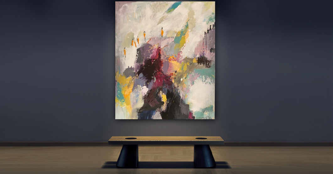 Ulrike Seitz Chimborazo   Ulrike Seitz Chimborazo