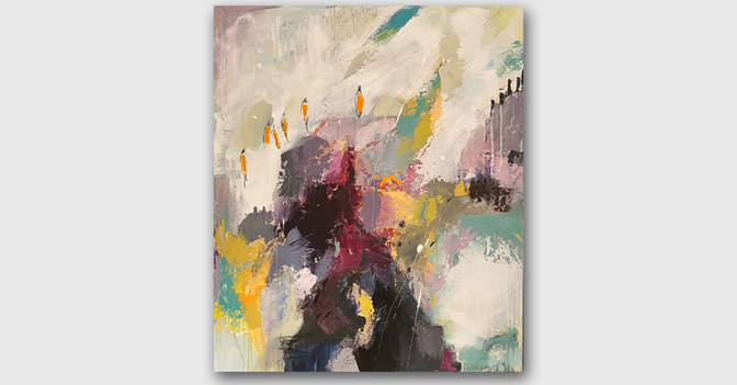 Ulrike Seitz Chimborazo   Ulrike Seitz Chimborazo