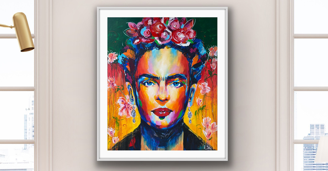 Ulrike Seitz Kunstwerk   Ulrike Seitz Kunstwerk