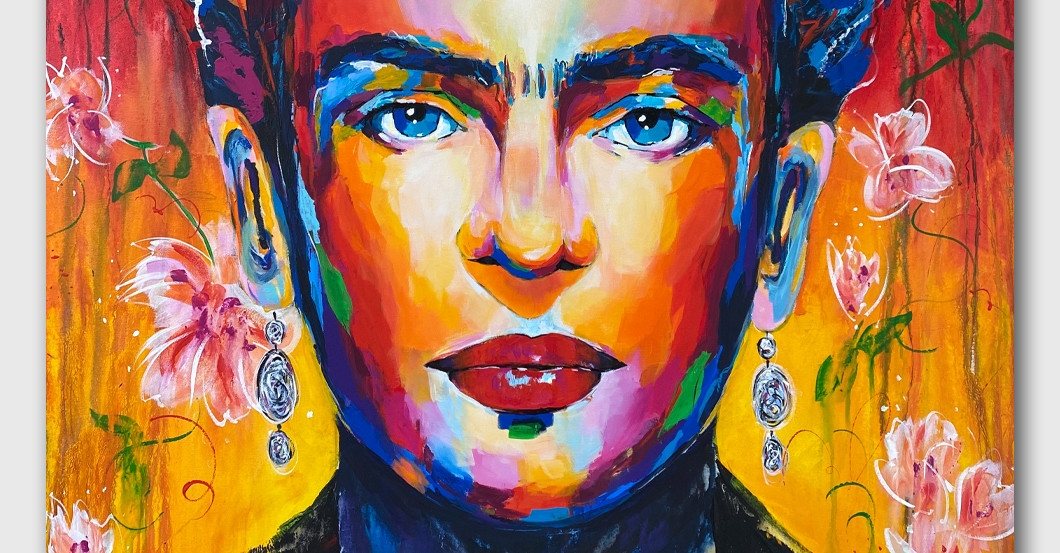 Ulrike Seitz Kunstwerk   Ulrike Seitz Kunstwerk