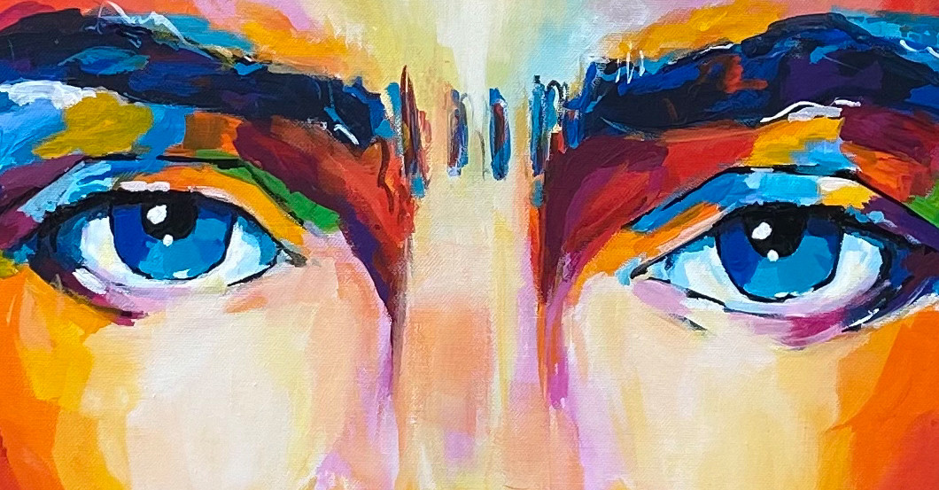 Ulrike Seitz Kunstwerk   Ulrike Seitz Kunstwerk