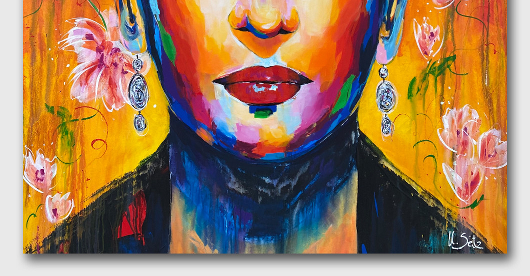 Ulrike Seitz Kunstwerk   Ulrike Seitz Kunstwerk