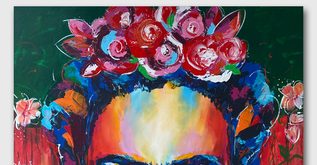 Ulrike Seitz Kunstwerk   Ulrike Seitz Kunstwerk