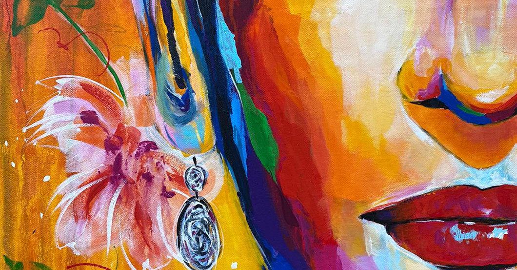 Ulrike Seitz Kunstwerk   Ulrike Seitz Kunstwerk