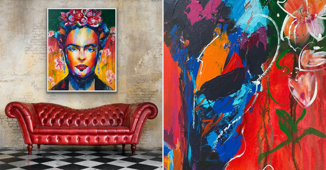 Ulrike Seitz Kunstwerk   Ulrike Seitz Kunstwerk