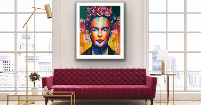  Ulrike Seitz Kunstwerk 