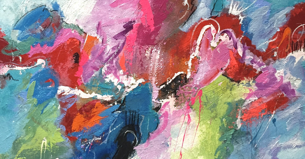 Ulrike Seitz Summerlove   Ulrike Seitz Summerlove