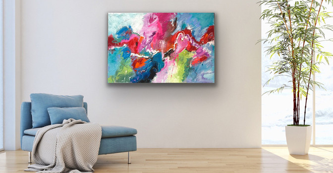 Ulrike Seitz Summerlove   Ulrike Seitz Summerlove