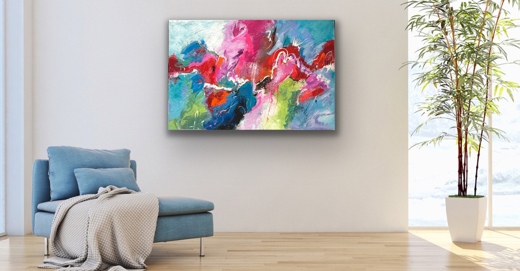 Ulrike Seitz Summerlove   Ulrike Seitz Summerlove