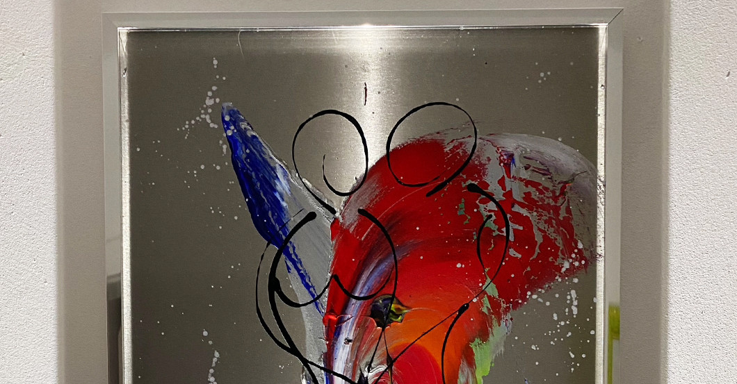  Umarmung Michael Öffler 