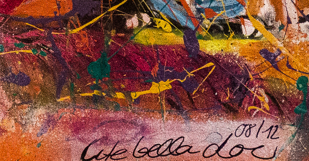 Umbrella Peace Art   Umbrella Peace Art