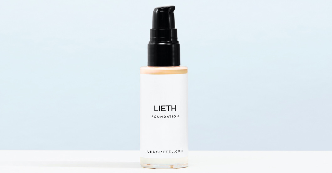  UND GRETEL Beauty Paket  