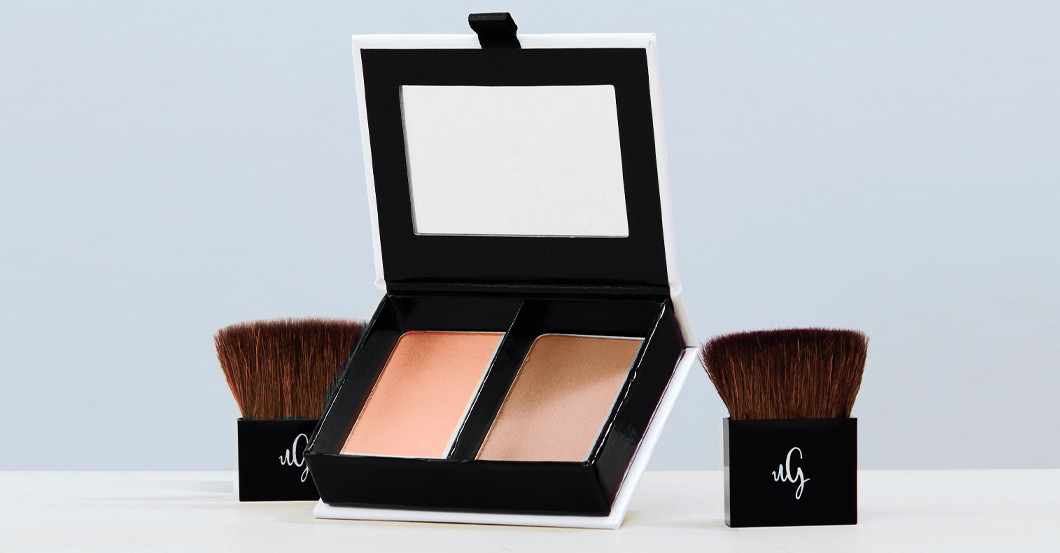  UND GRETEL Beauty Paket  