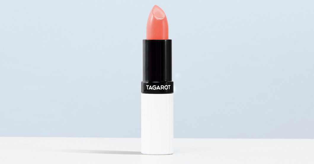  UND GRETEL Beauty Paket  