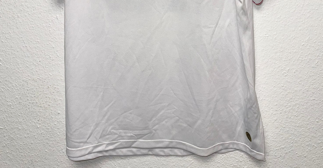 Undav CL Trikot   Undav CL Trikot