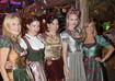  Unikat Dirndl Paltinger 
