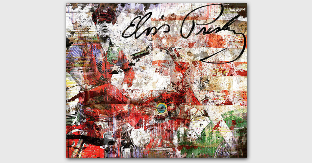  Artwork Marnali 
