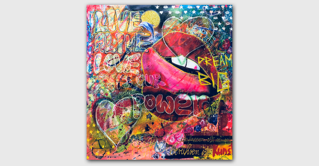  Unikat Niko Nikolaidis 