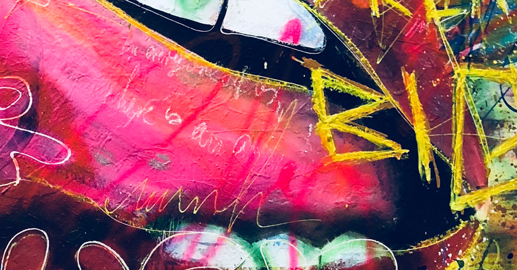  Unikat Niko Nikolaidis 