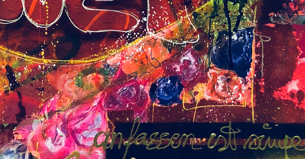  Unikat Niko Nikolaidis 