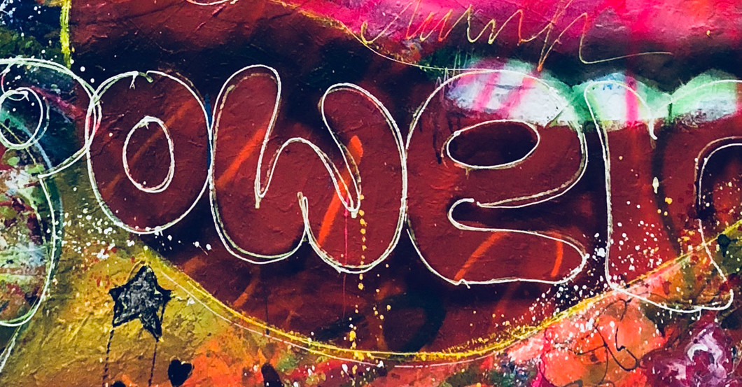  Unikat Niko Nikolaidis 