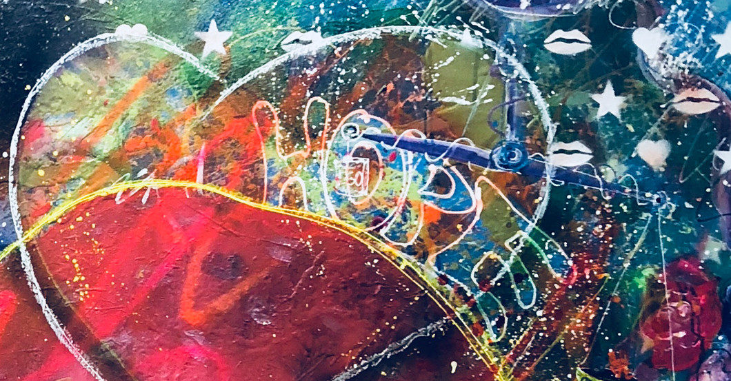  Unikat Niko Nikolaidis 