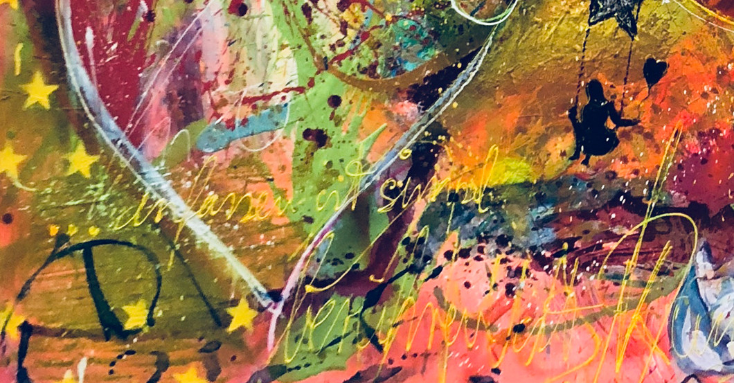  Unikat Niko Nikolaidis 