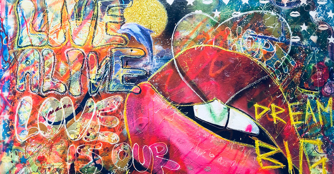  Unikat Niko Nikolaidis 