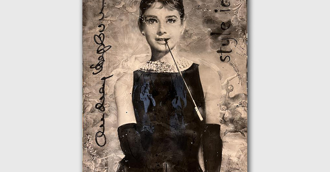 Unikat Sharyar Azhdari   Unikat Sharyar Azhdari