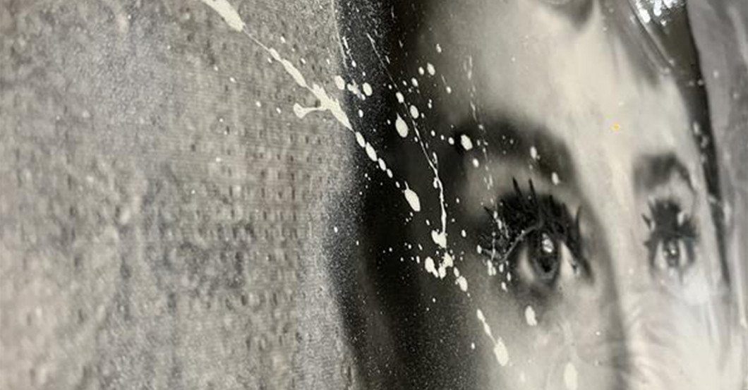 Unikat Sharyar Azhdari   Unikat Sharyar Azhdari