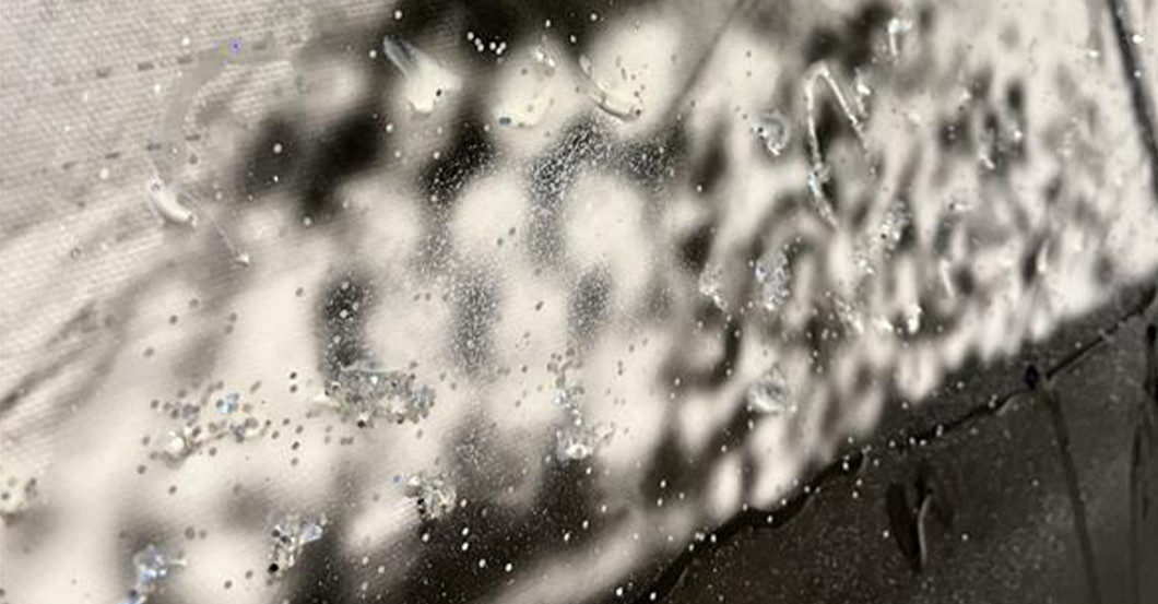 Unikat Sharyar Azhdari   Unikat Sharyar Azhdari