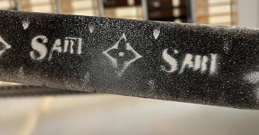 Unikat Sharyar Azhdari   Unikat Sharyar Azhdari